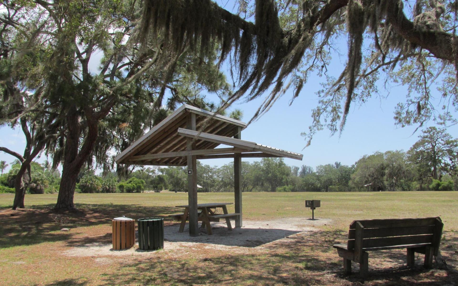 Nokomis Community Park