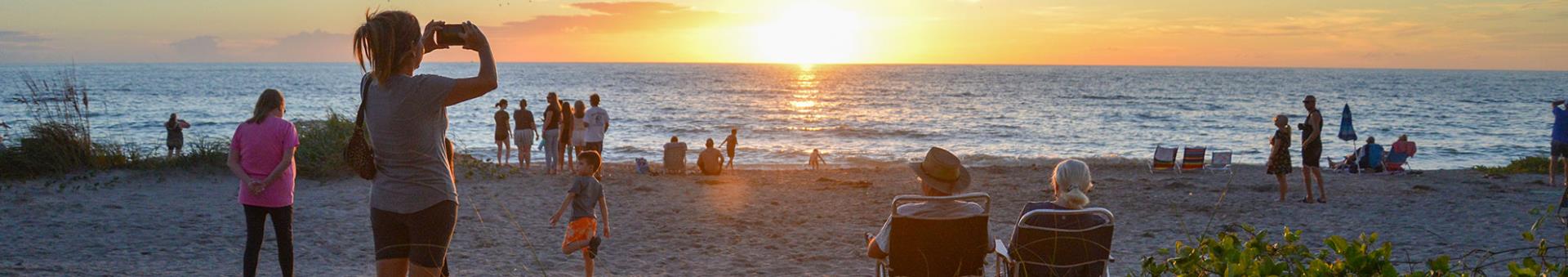 banner-discover-a-park-turtle-beach-campground