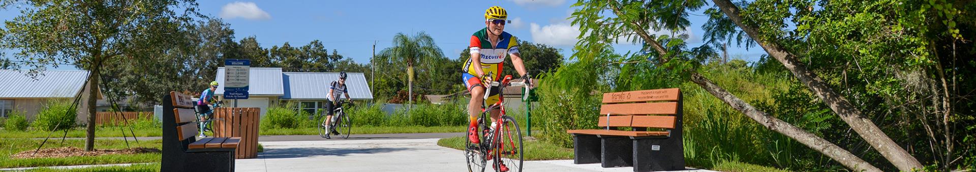 banner-destination-parks-pompano-trailhead