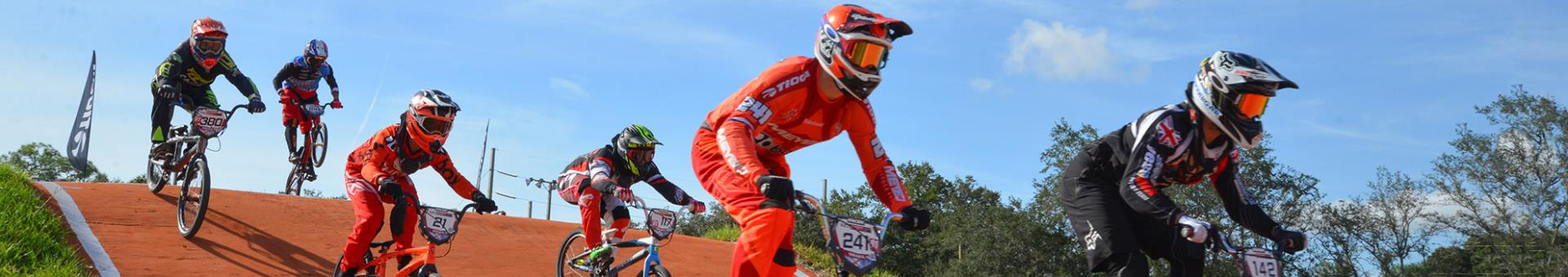 banner-sports-leagues-and-tournaments-bmx