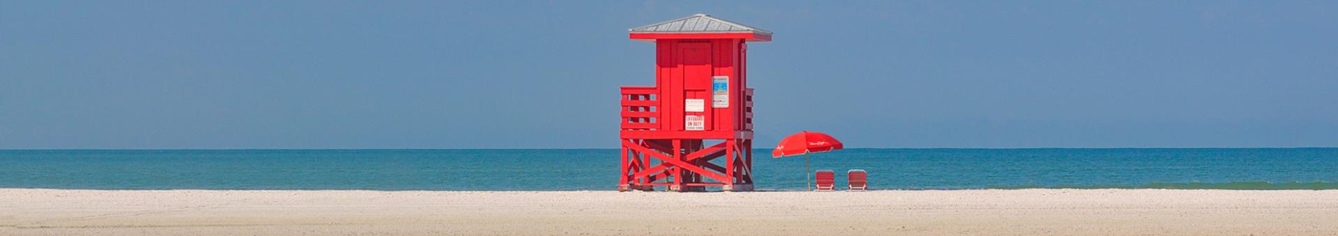 banner-siesta-beach-lifegard-stand-2