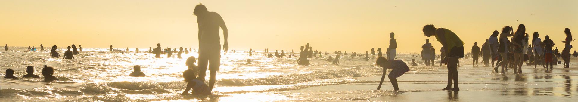 banner-siesta-beach-sunset