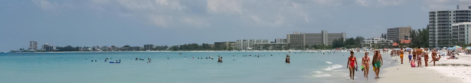 banner-siesta-beach-water