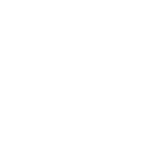 icon-button-about-us-pdf-1