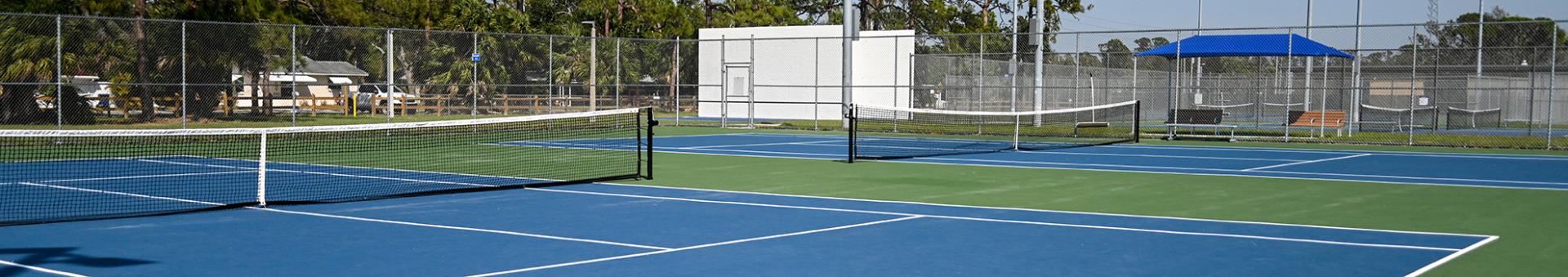 banner-by-activity-tennis-englewood-park