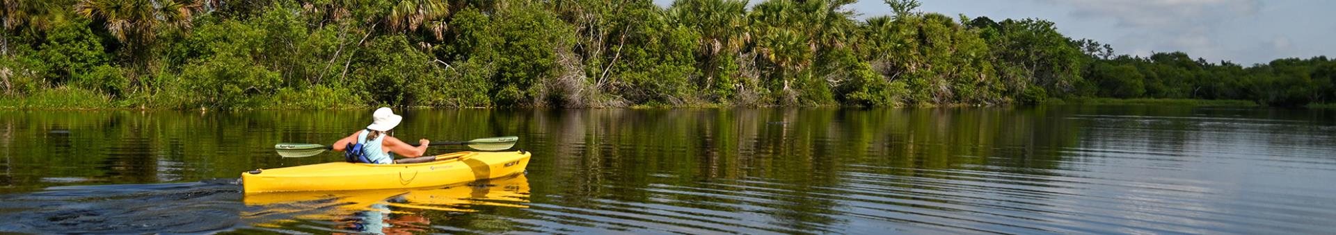 banner-eslpp-deer-prairie-creek-preserve