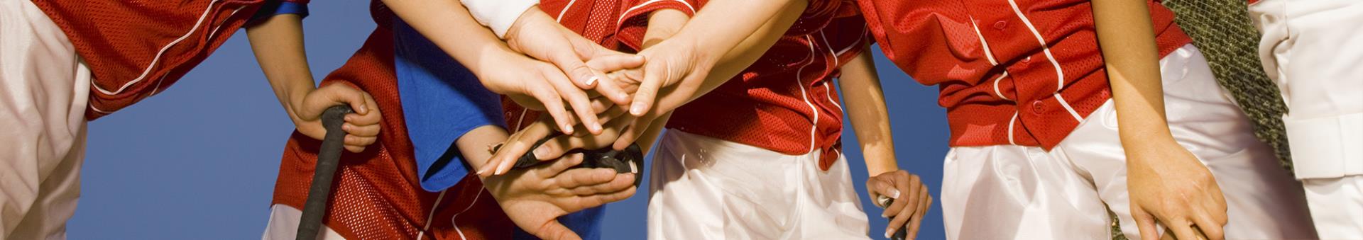 banner-adult-leagues-softballl