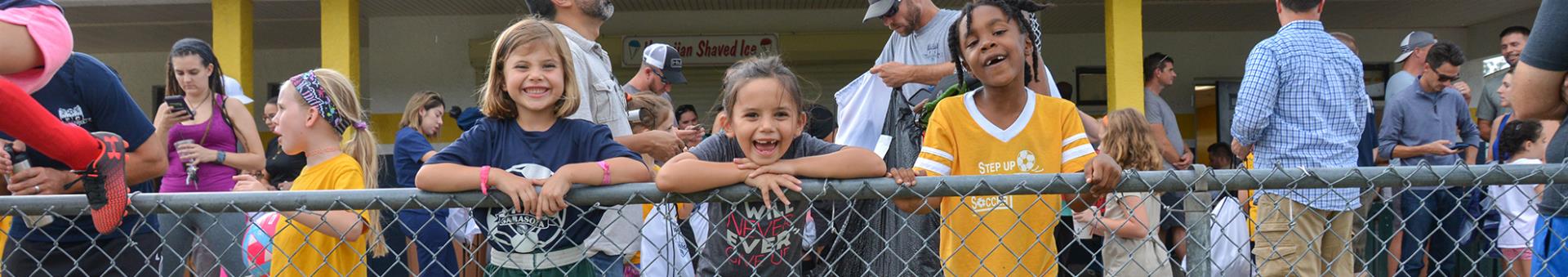 banner-youth-leagues-twin-lakes-soccer