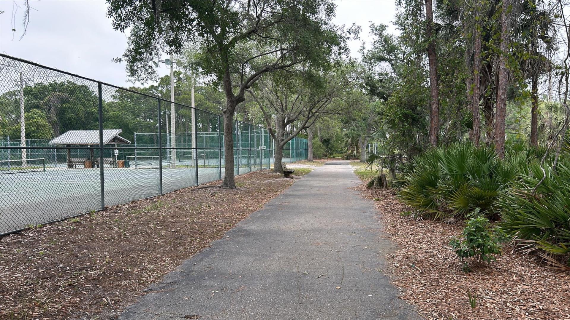 PIckleball_and_Catfish_Creek (24)