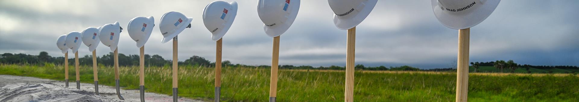 banner-park-planning-groundbreaking