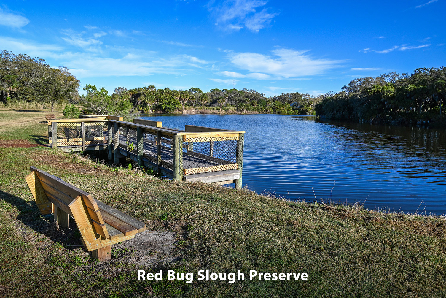 thumb-eslpp-red-bug-slough-preserve