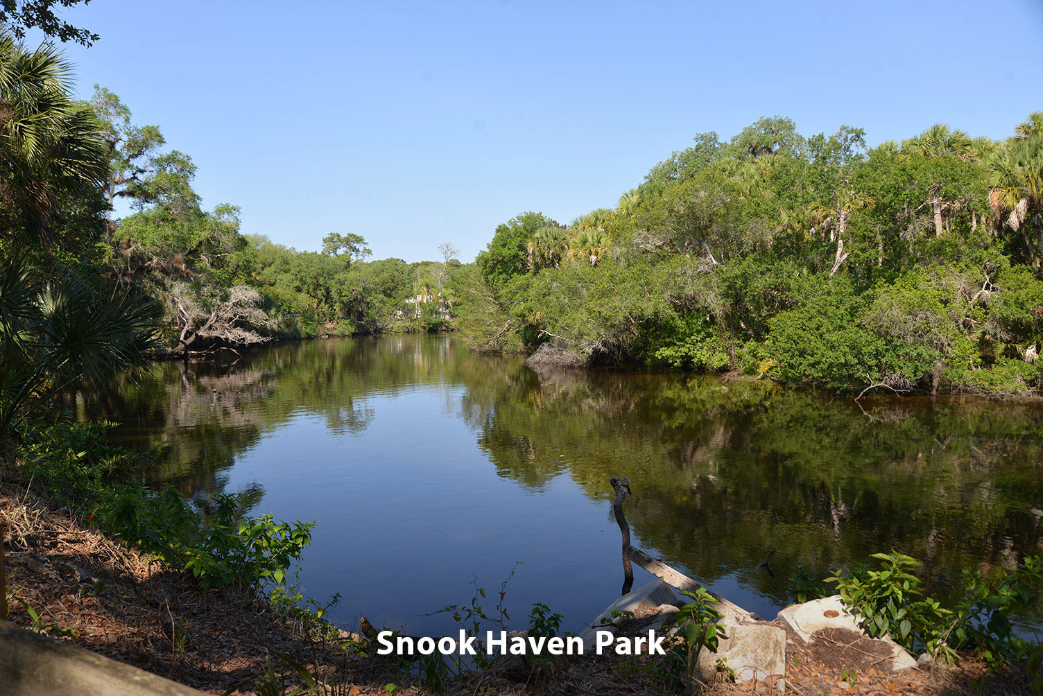 thumb-eslpp-snook-haven-park