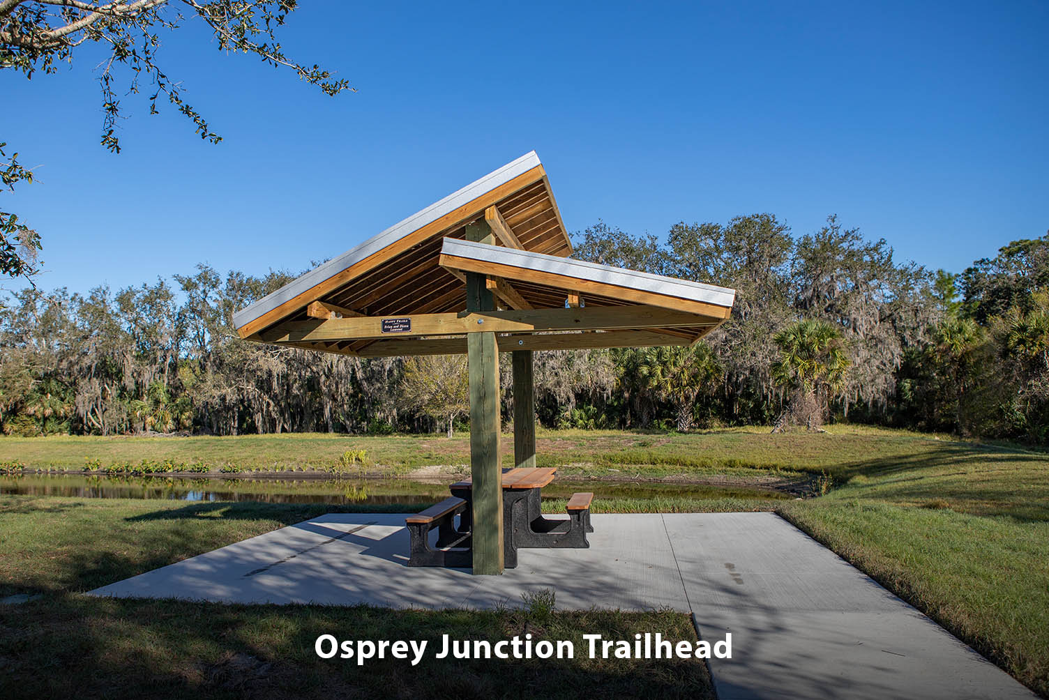 thumb-lamp-osprey-junction-trailhead