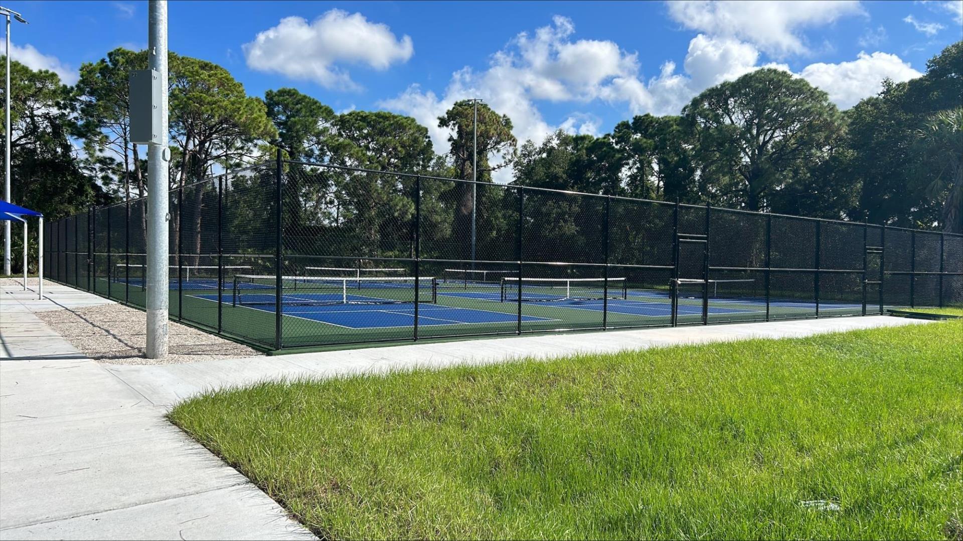 Potter_Park_Pickleball_240924 (9)