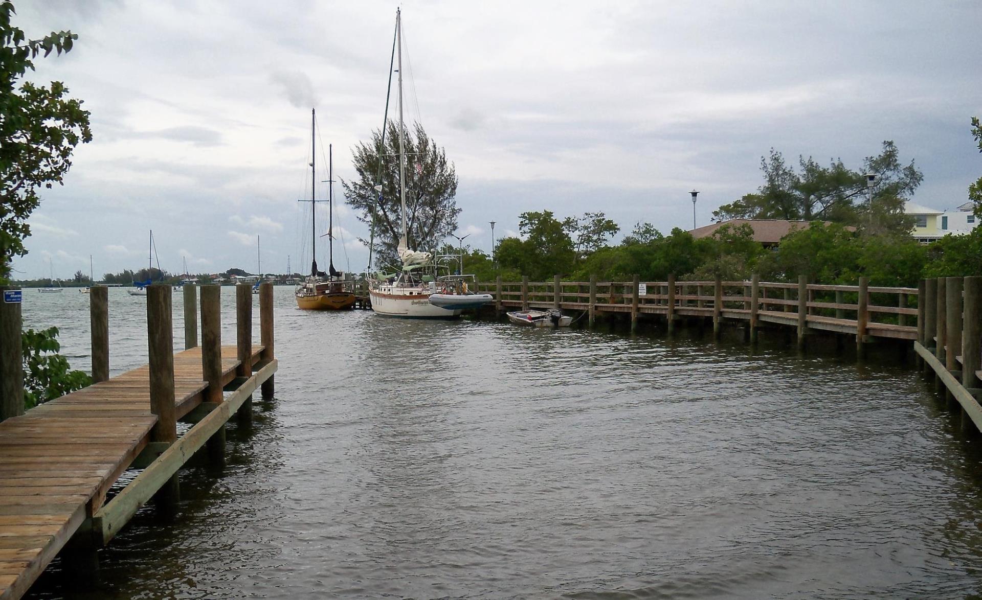 Higel_boat ramp ramp